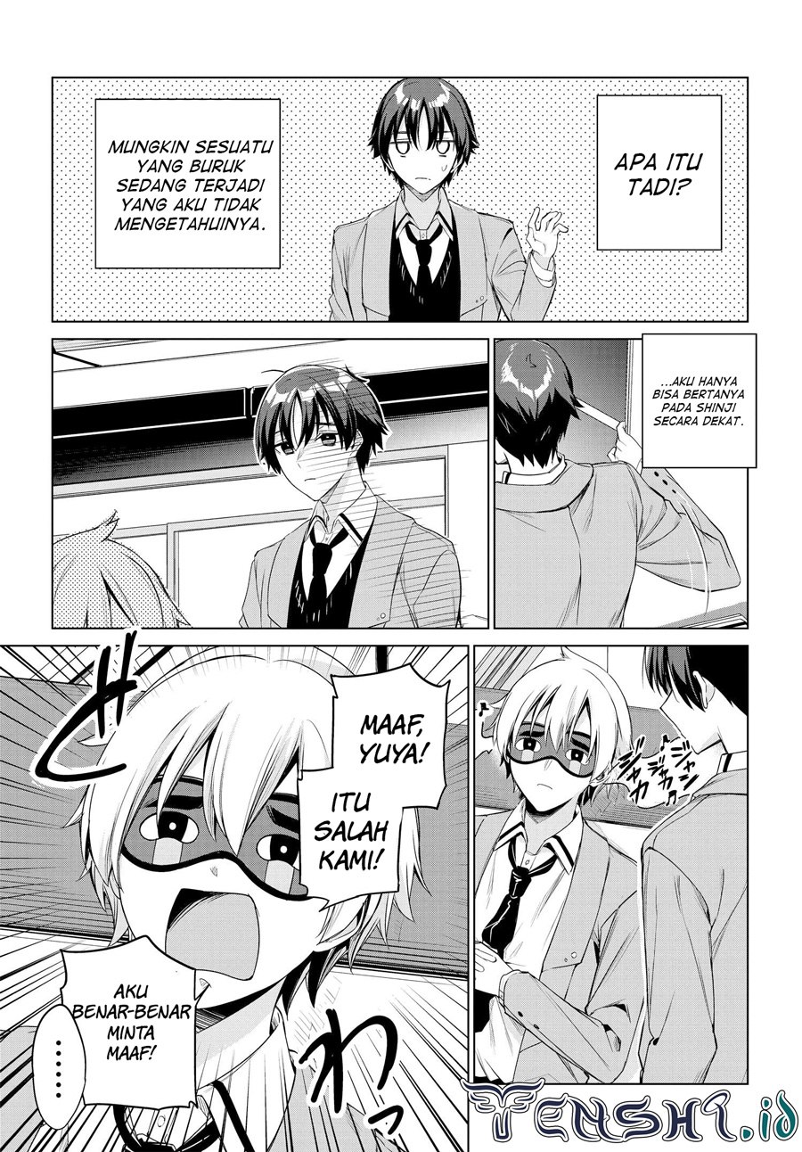 Chapter 23 - halaman 17