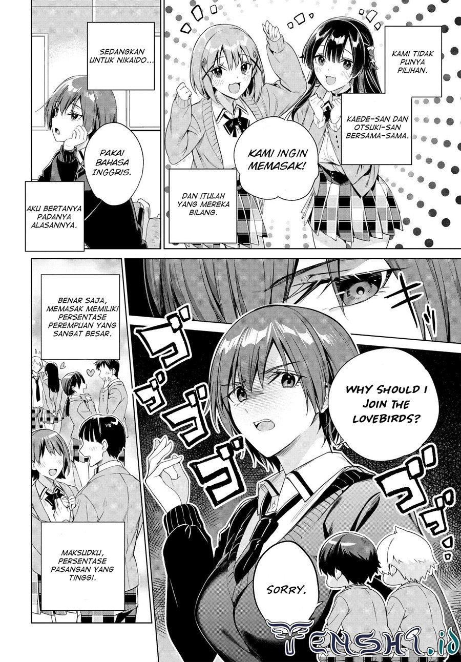 Chapter 23 - halaman 20
