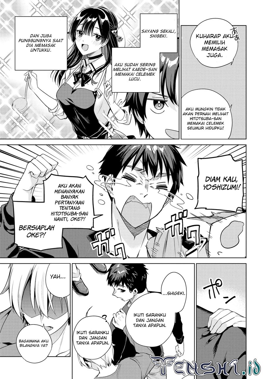 Chapter 23 - halaman 21