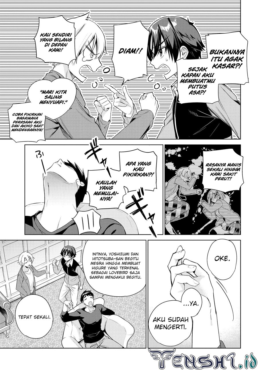 Chapter 23 - halaman 23