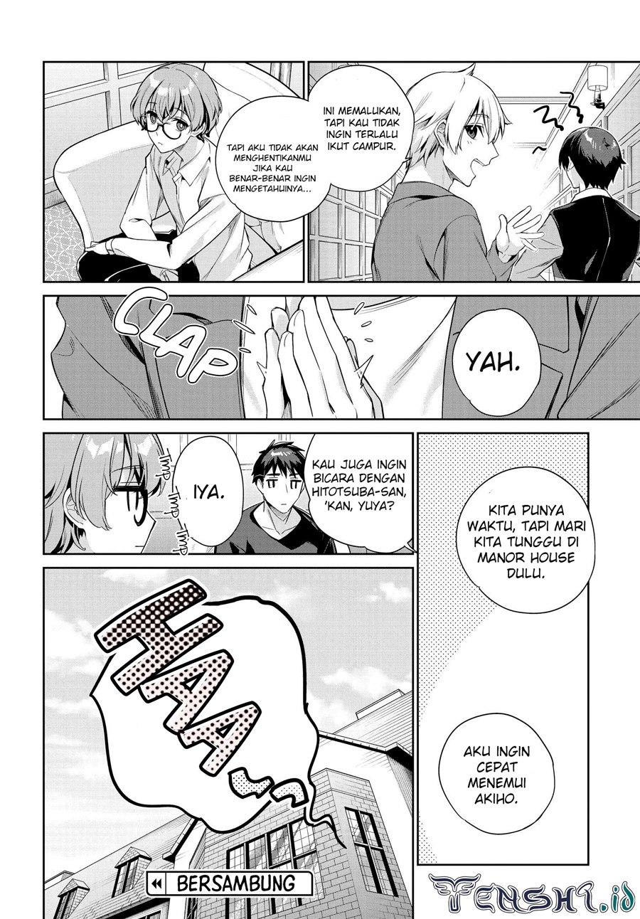 Chapter 23 - halaman 24