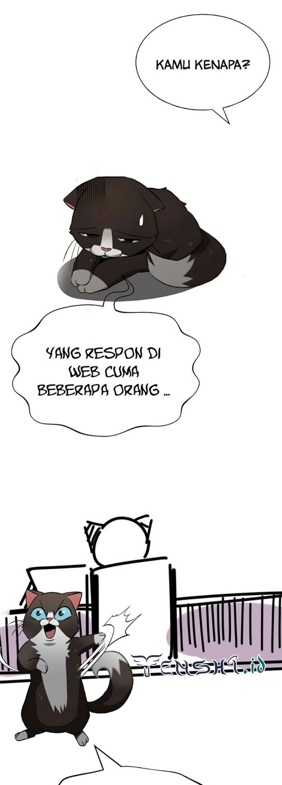 Chapter 23 - halaman 25