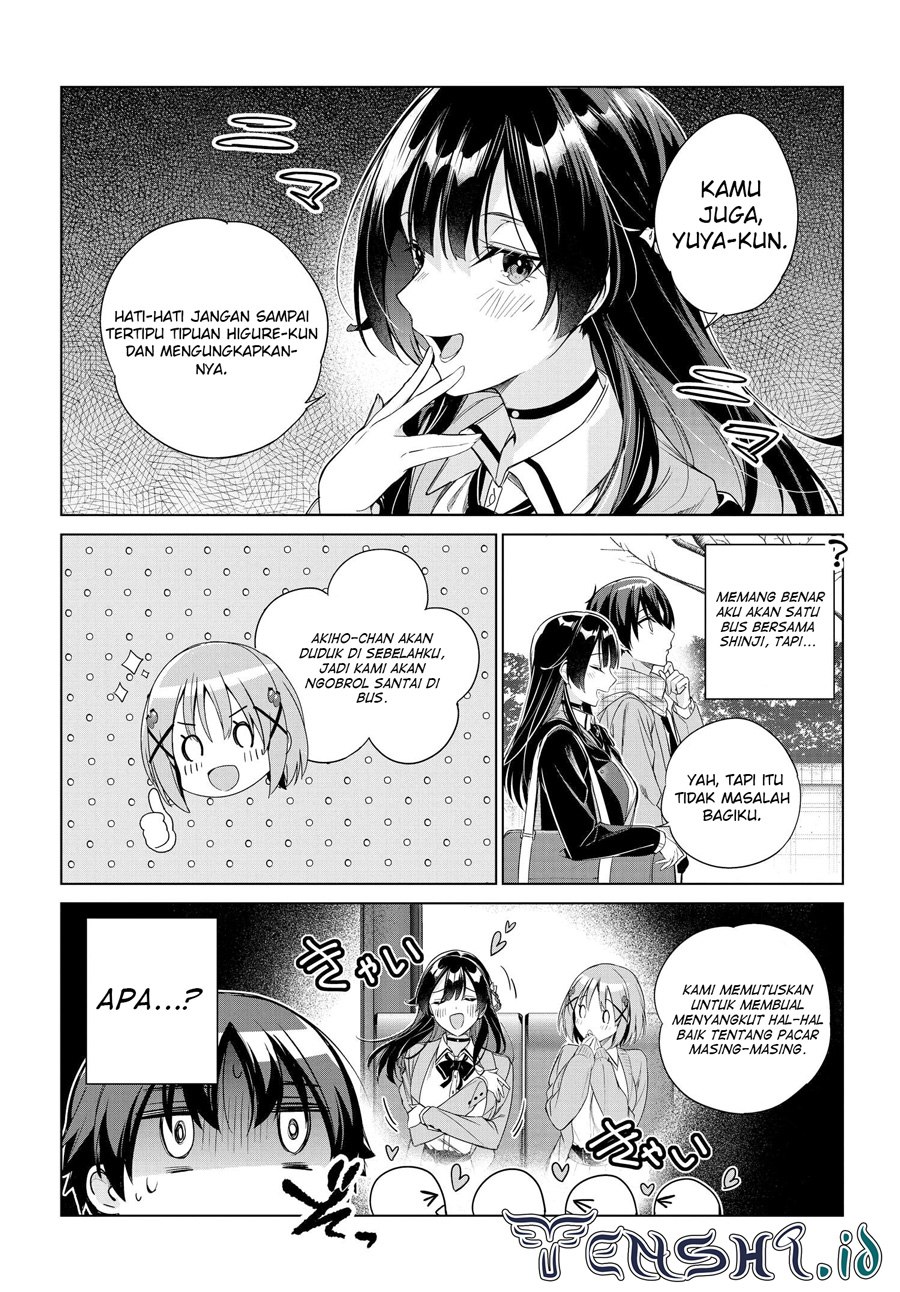 Chapter 23 - halaman 6