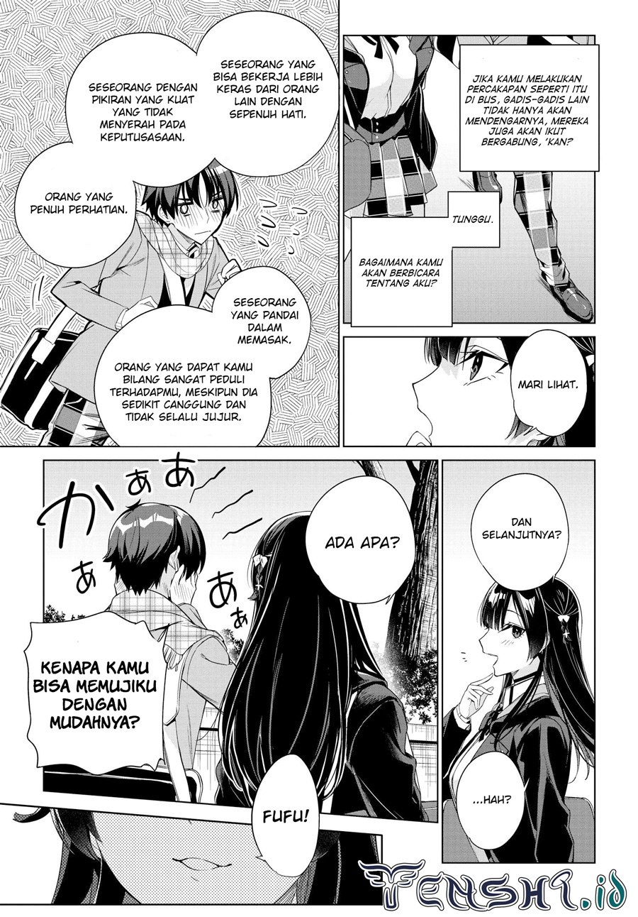 Chapter 23 - halaman 7