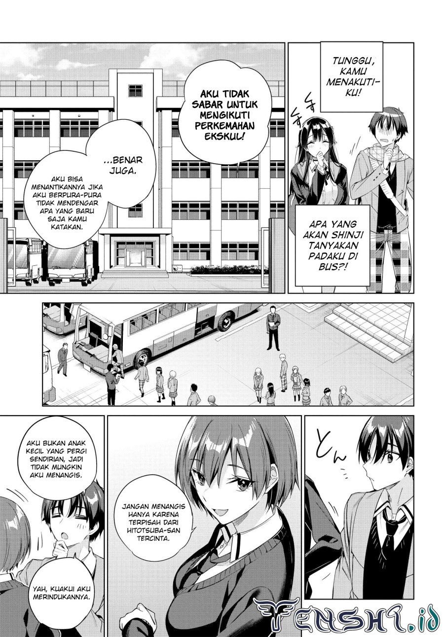 Chapter 23 - halaman 9