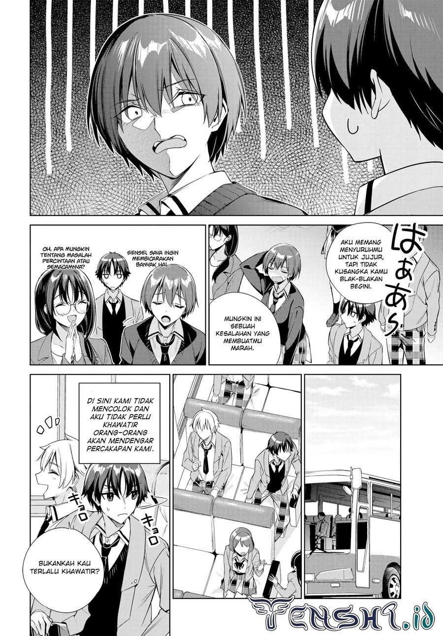 Chapter 23 - halaman 10
