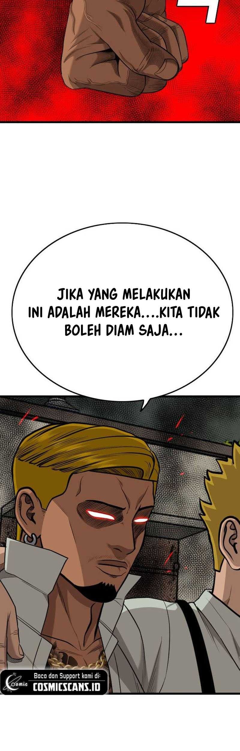 Chapter 205 - halaman 38