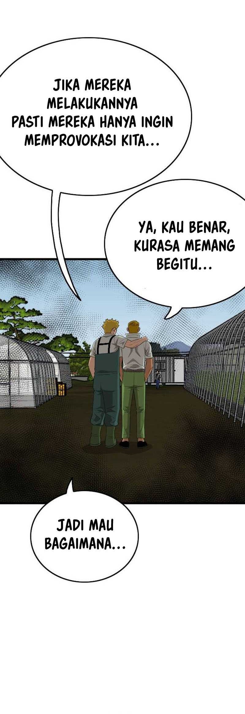 Chapter 205 - halaman 39
