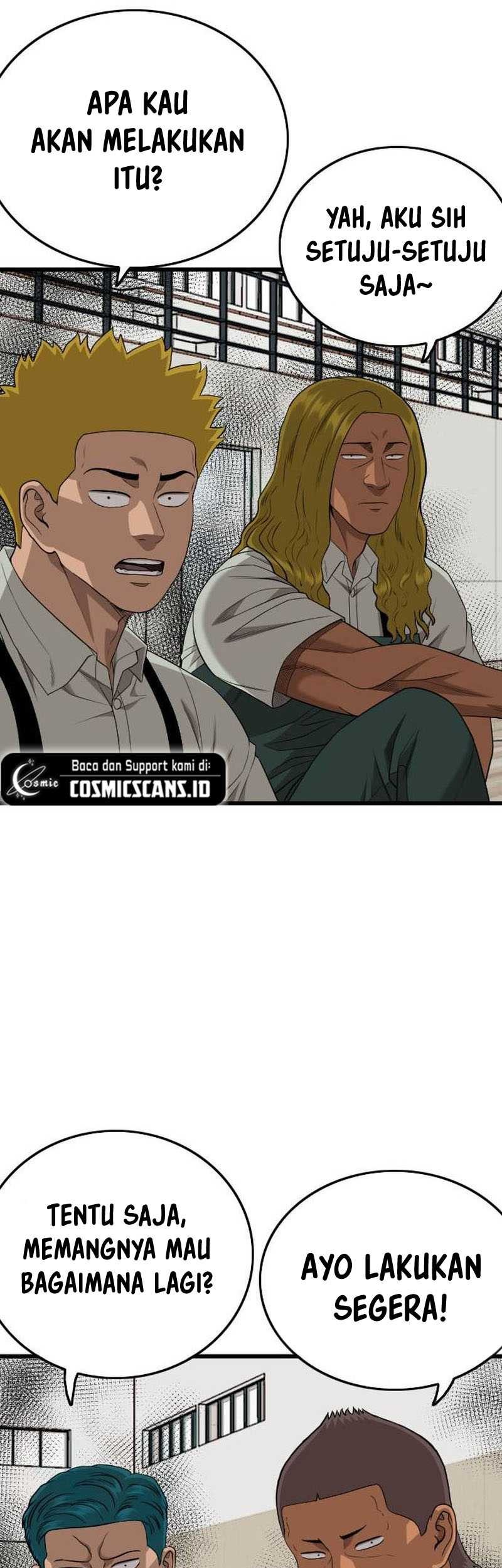 Chapter 205 - halaman 48