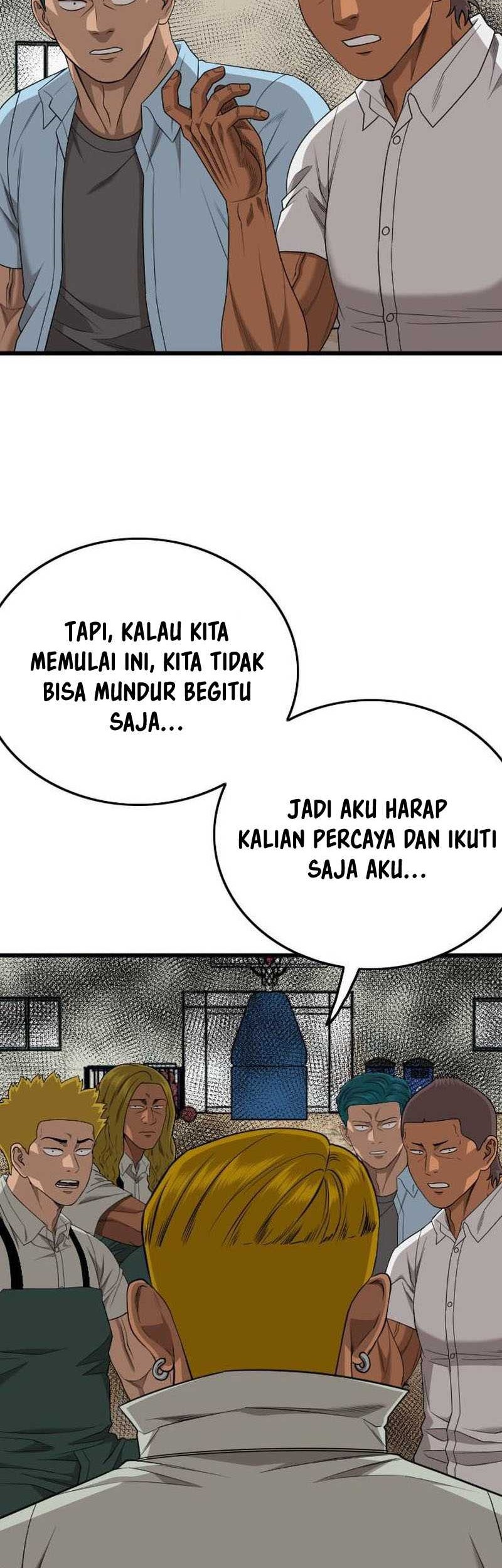 Chapter 205 - halaman 49