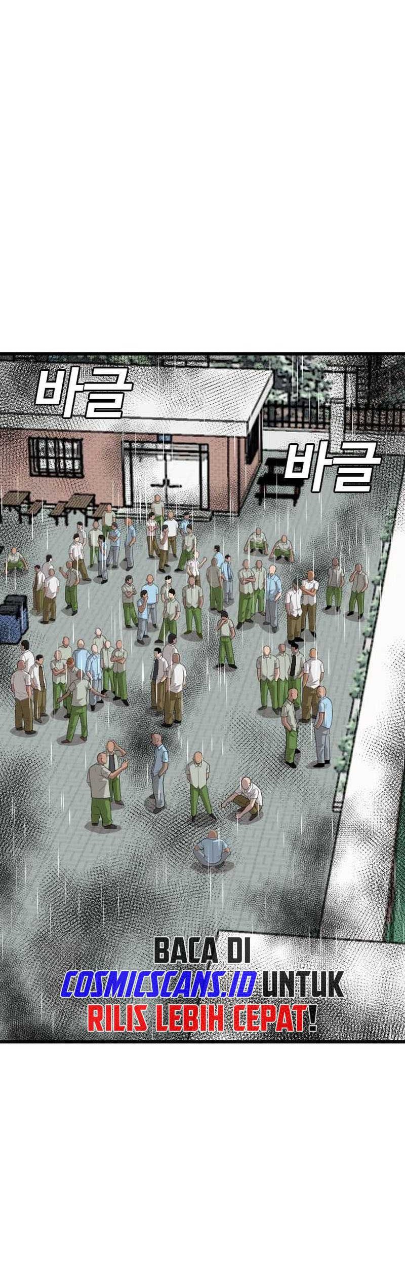 Chapter 205 - halaman 55