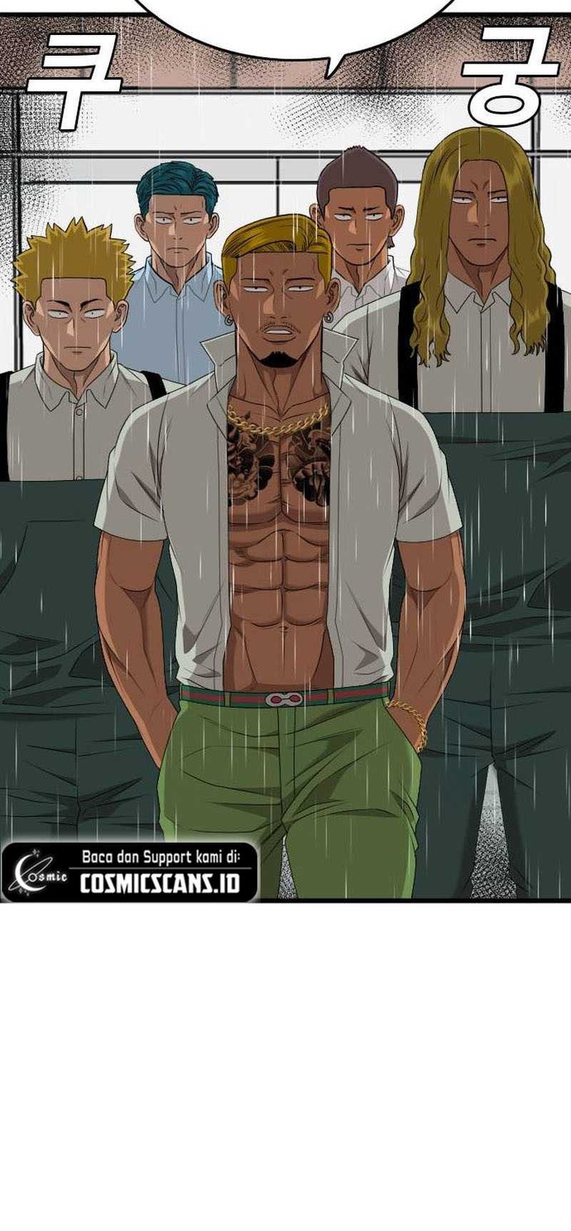 Chapter 205 - halaman 59