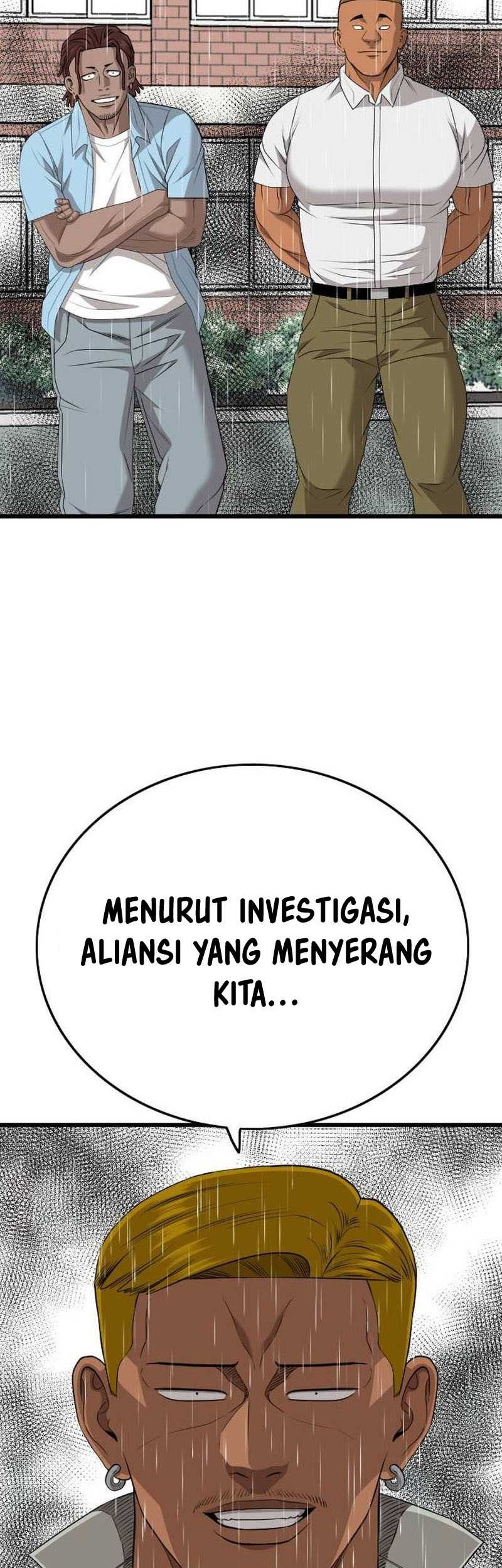 Chapter 205 - halaman 61