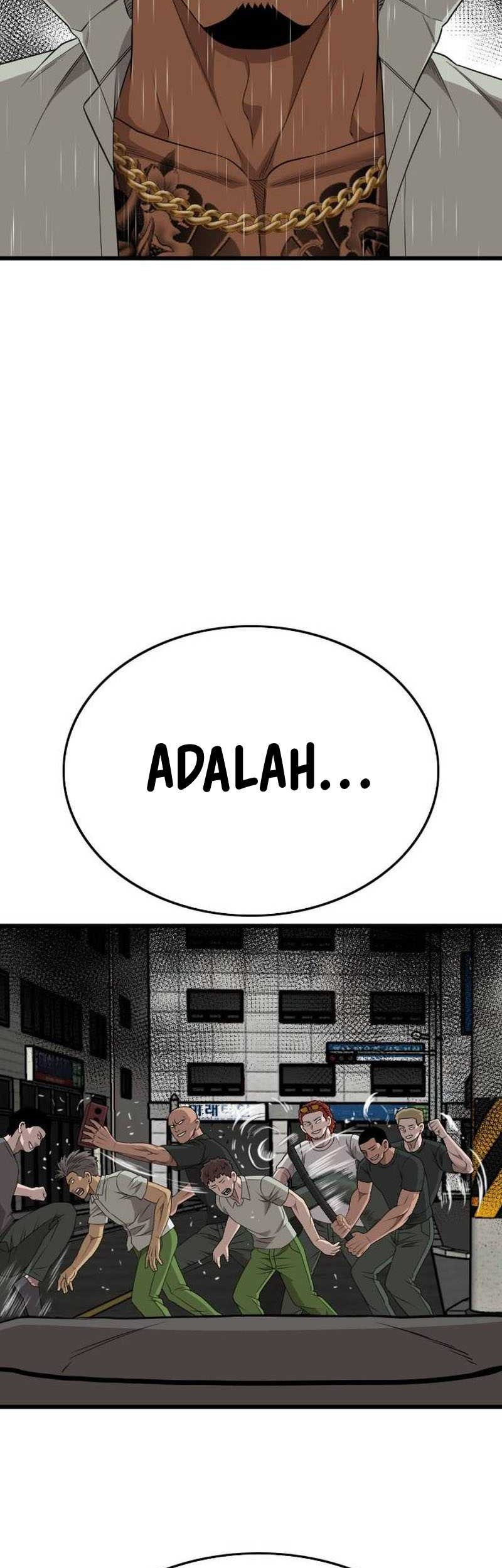 Chapter 205 - halaman 62