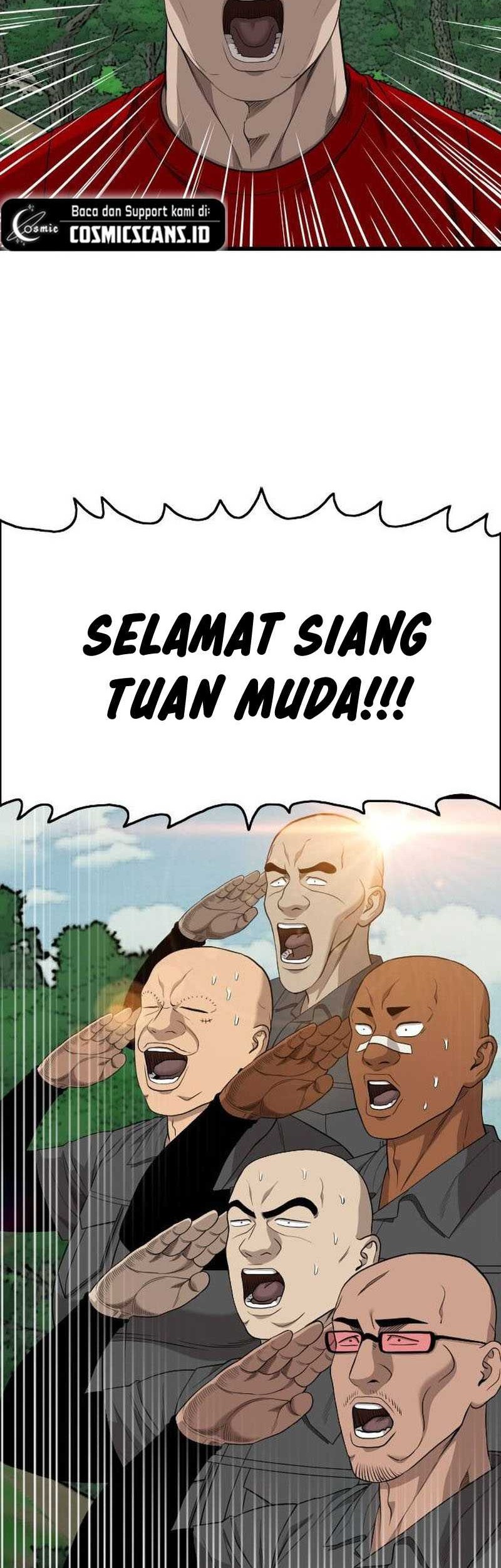 Chapter 205 - halaman 4