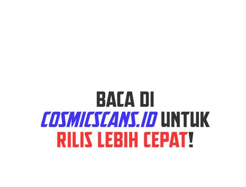 Chapter 205 - halaman 7