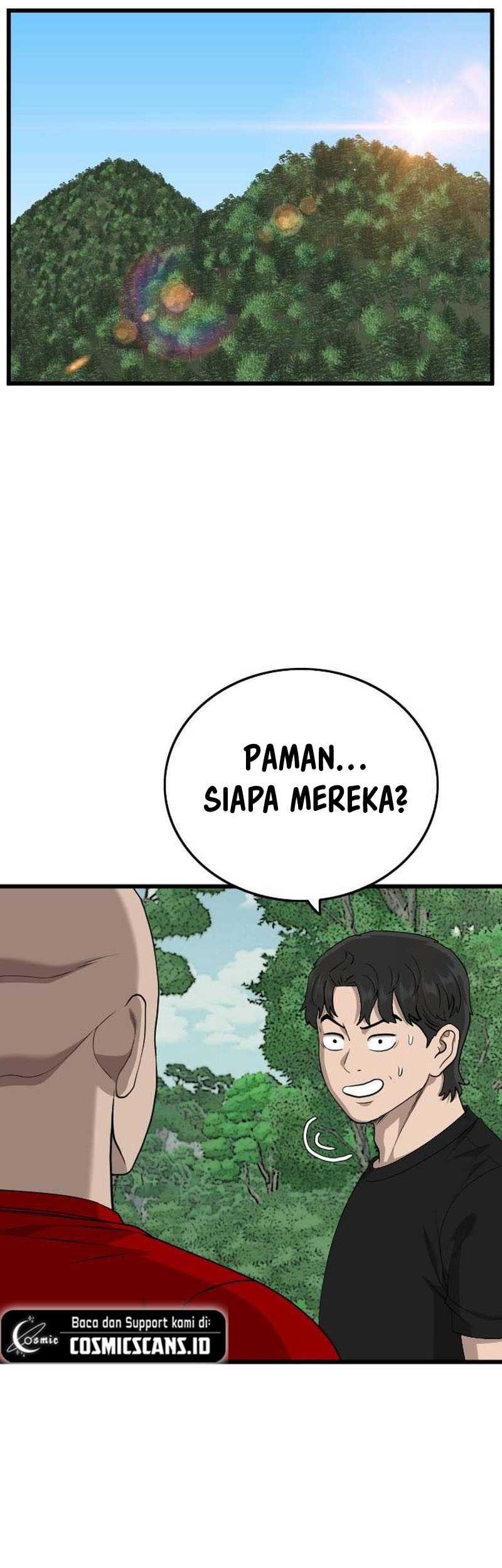 Chapter 205 - halaman 8