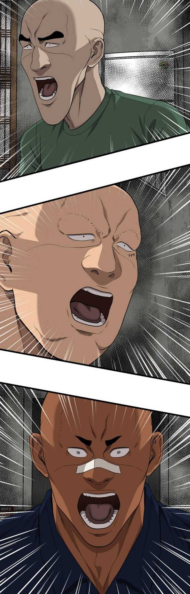Chapter 204 - halaman 37