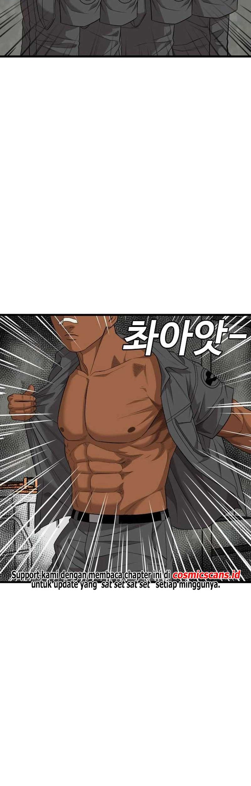 Chapter 204 - halaman 39