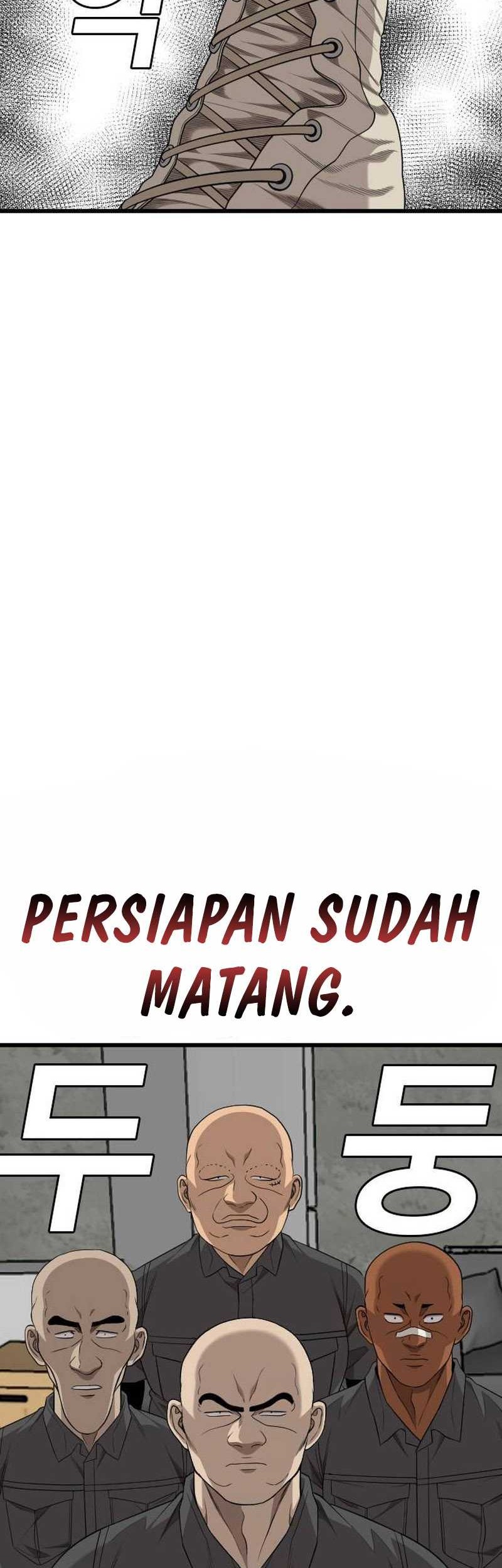 Chapter 204 - halaman 41