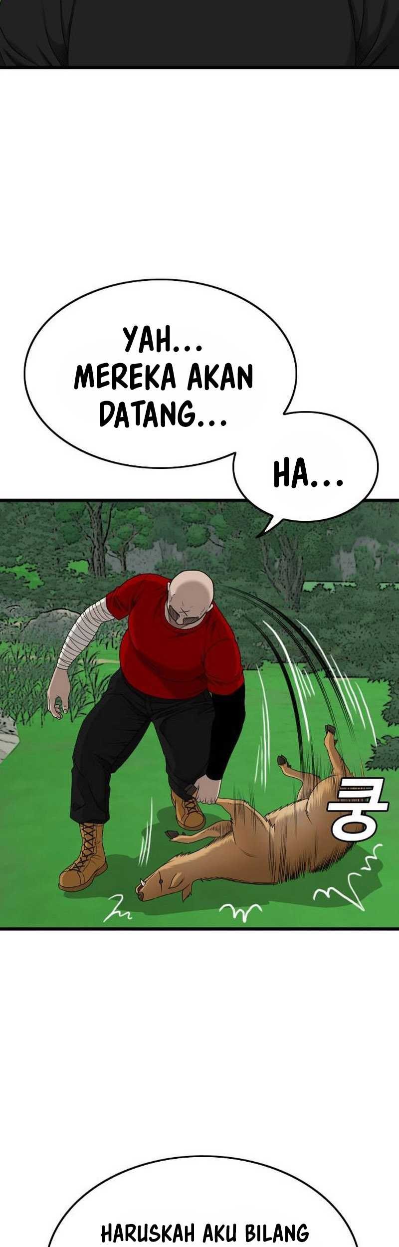 Chapter 204 - halaman 52