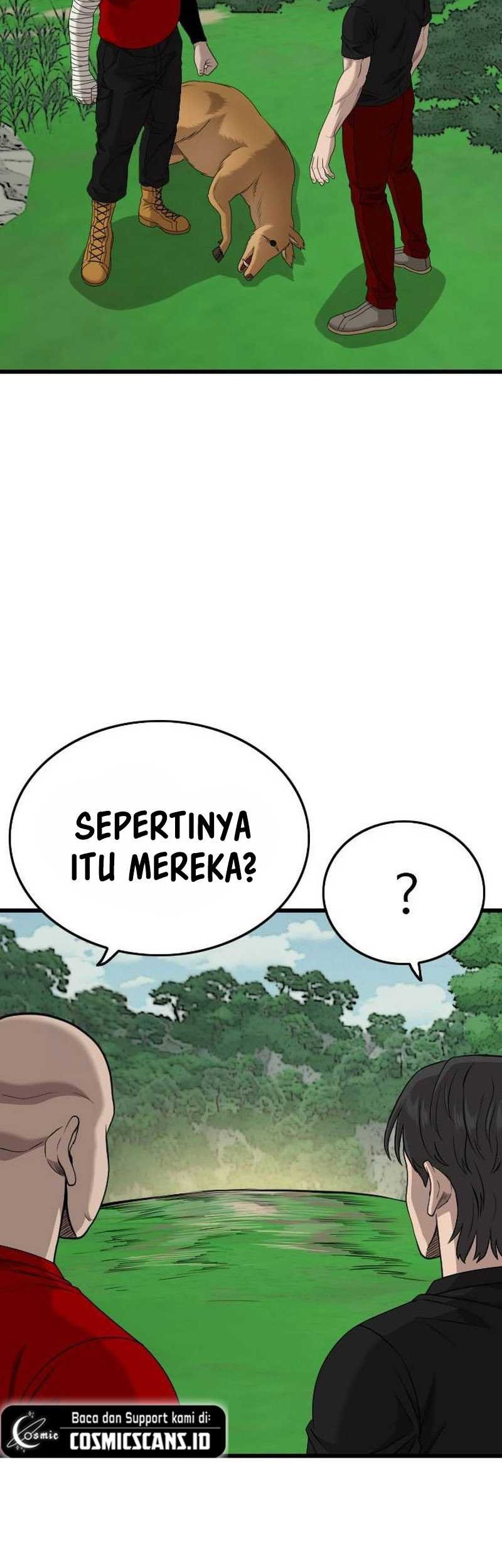 Chapter 204 - halaman 54