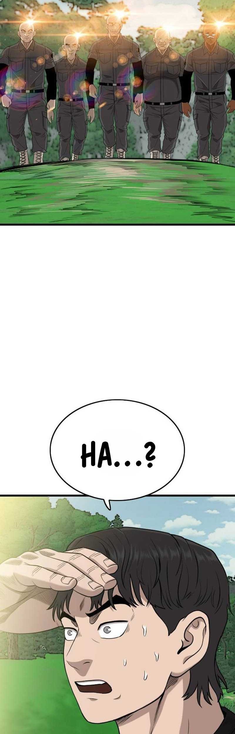 Chapter 204 - halaman 57