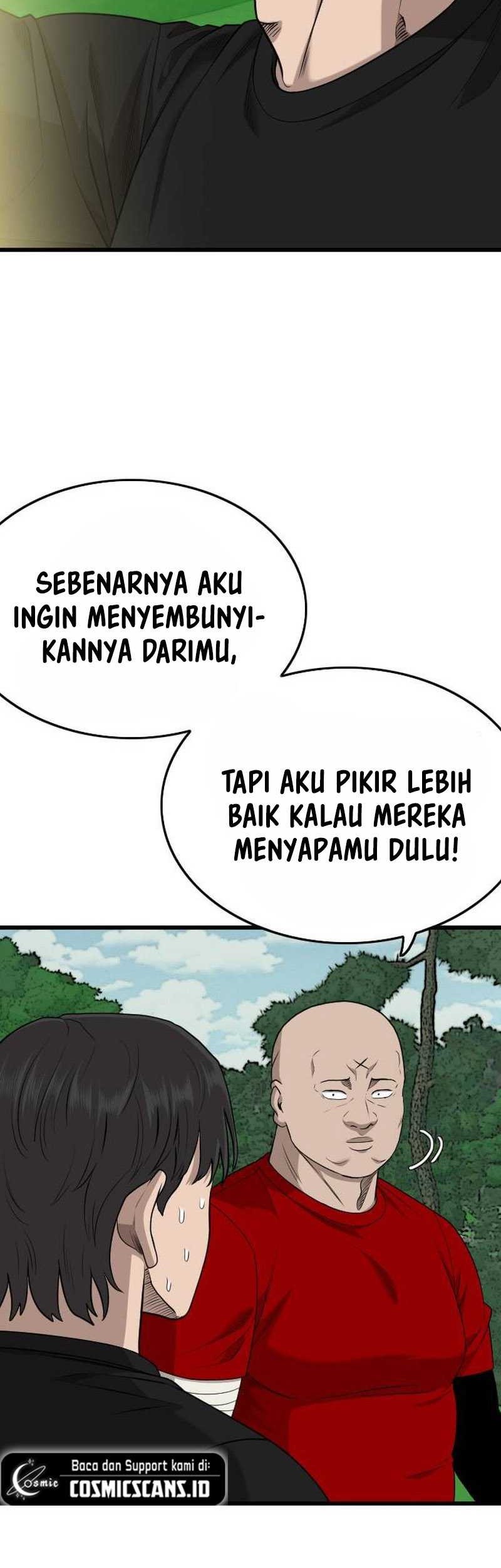 Chapter 204 - halaman 58