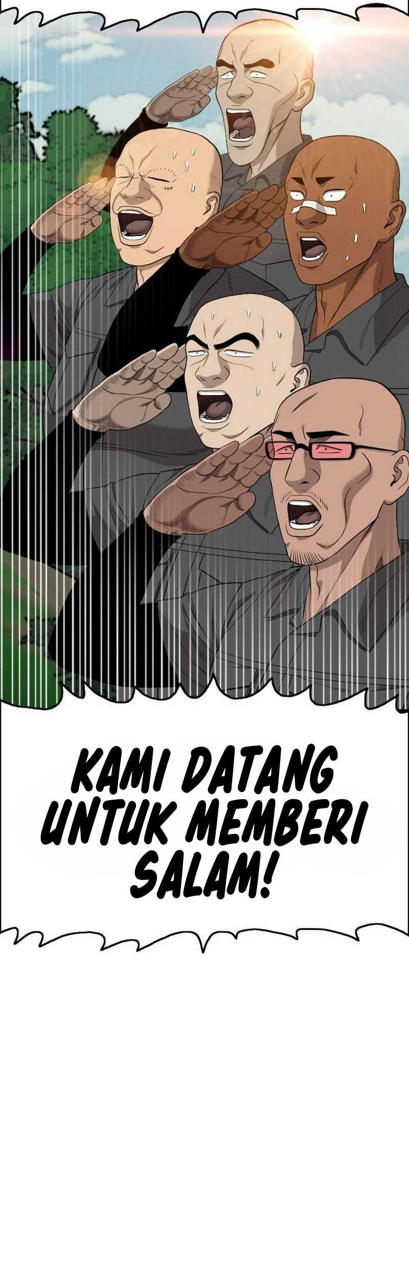 Chapter 204 - halaman 60
