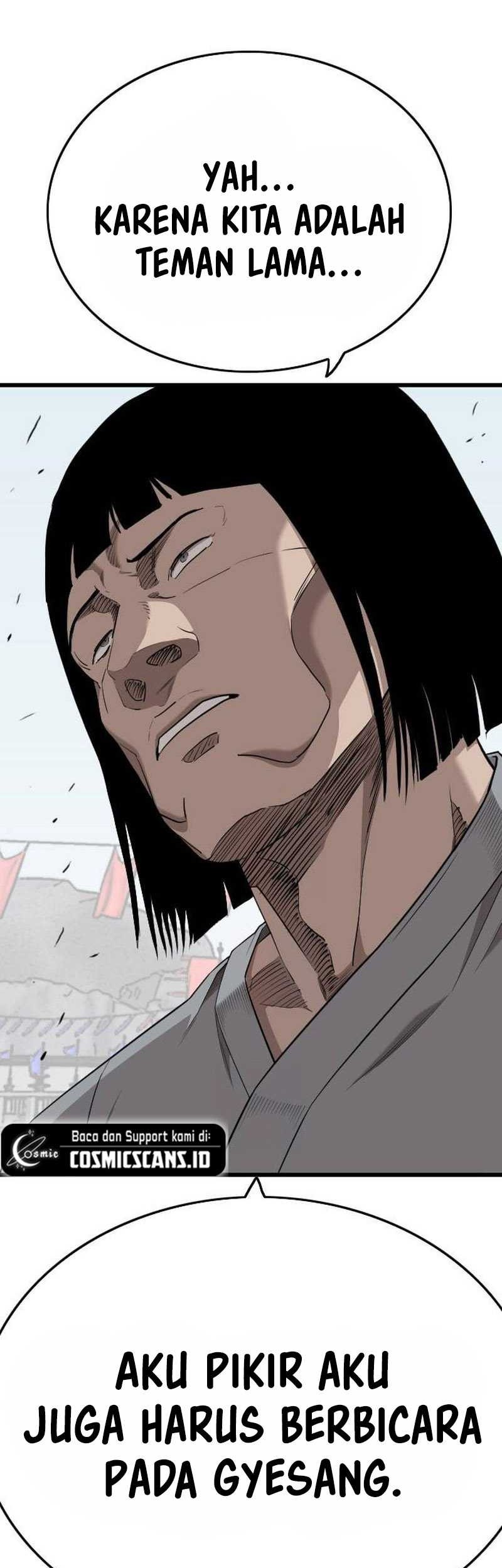 Chapter 204 - halaman 5