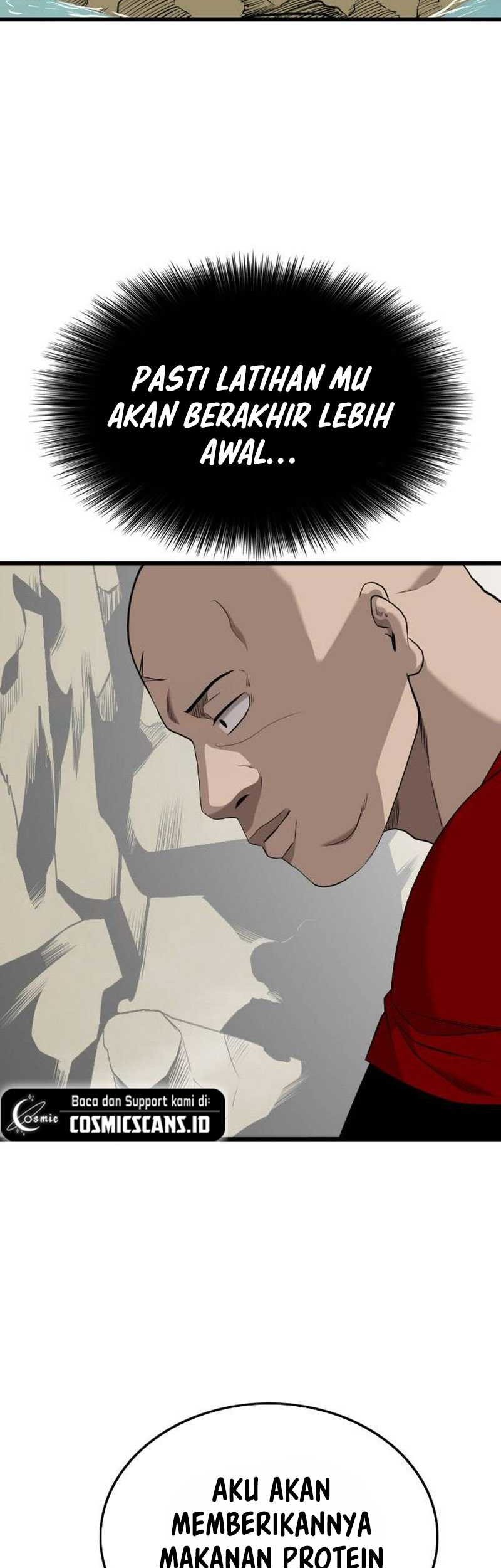 Chapter 204 - halaman 14