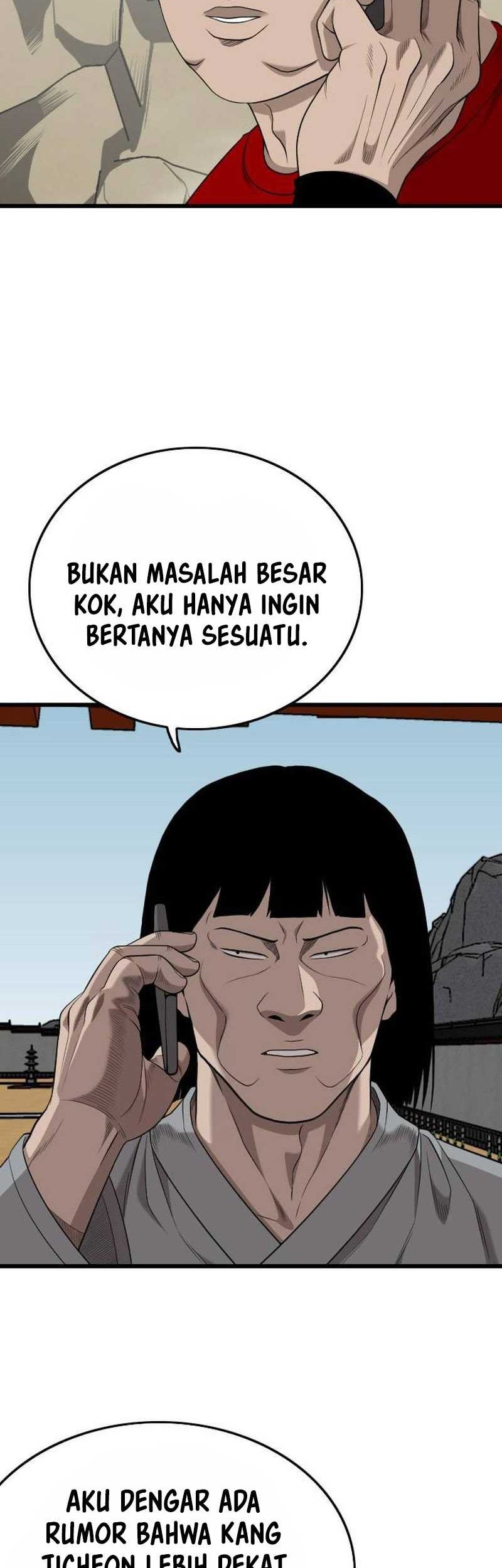 Chapter 204 - halaman 17