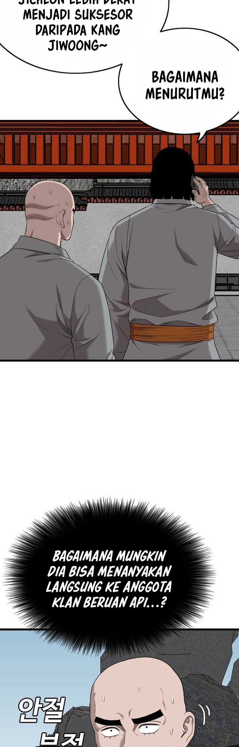 Chapter 204 - halaman 18