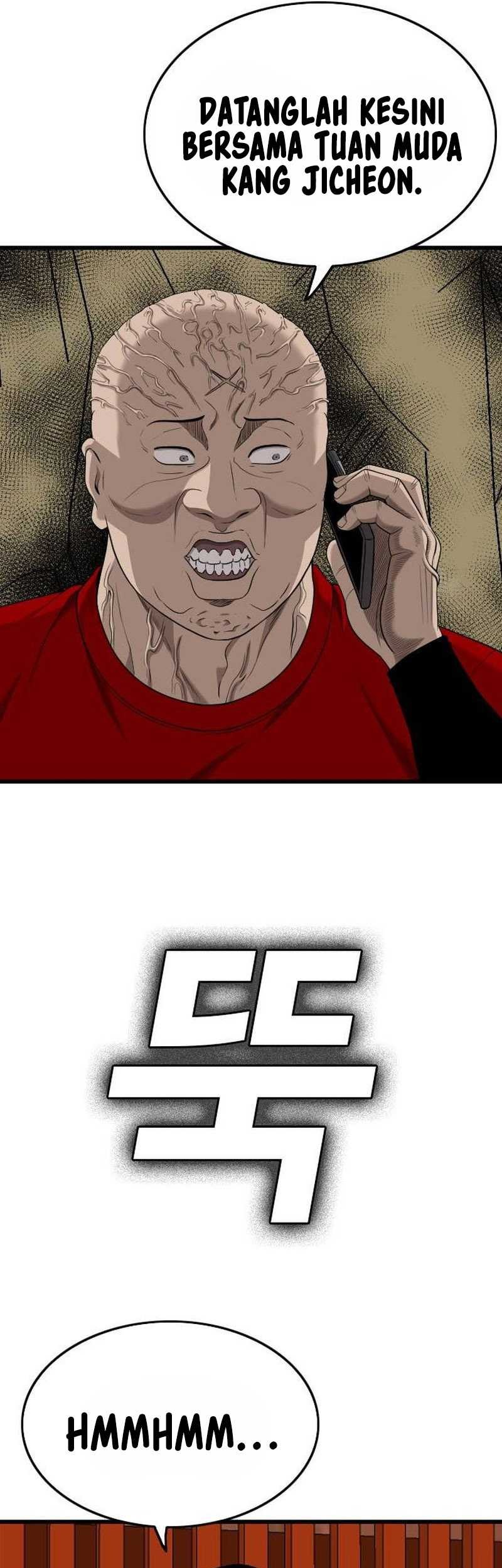 Chapter 204 - halaman 24