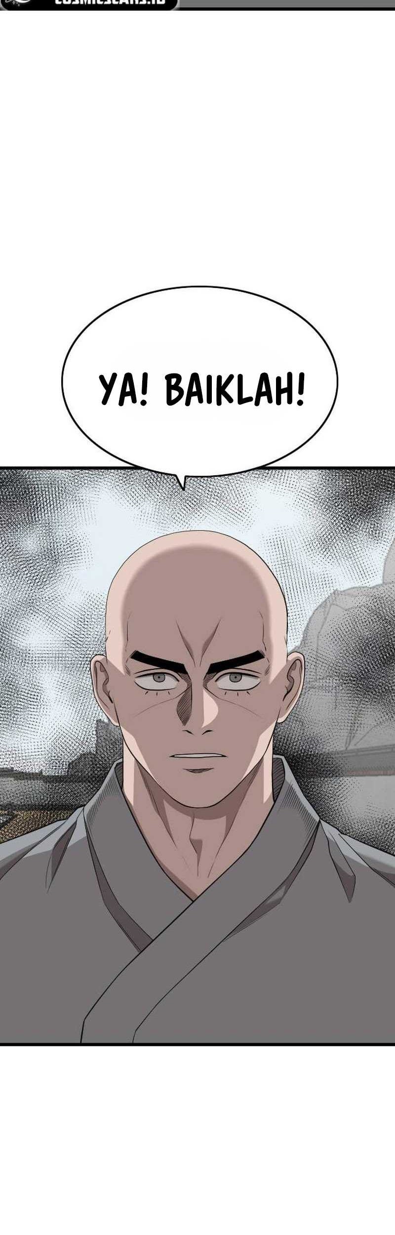 Chapter 204 - halaman 27