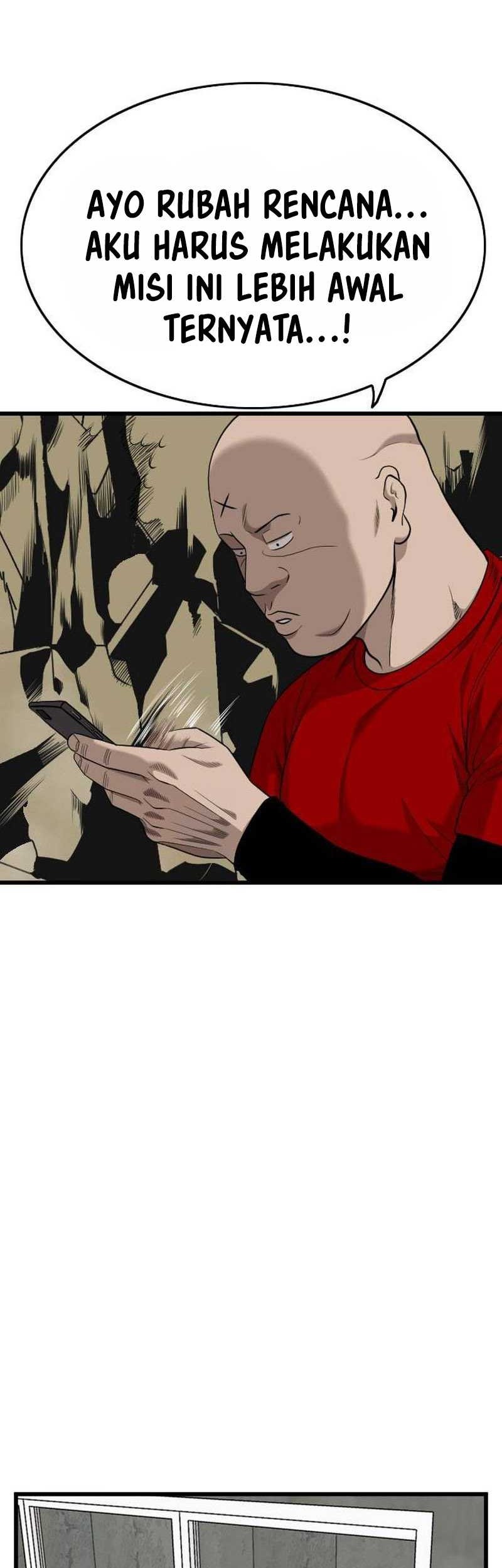 Chapter 204 - halaman 30