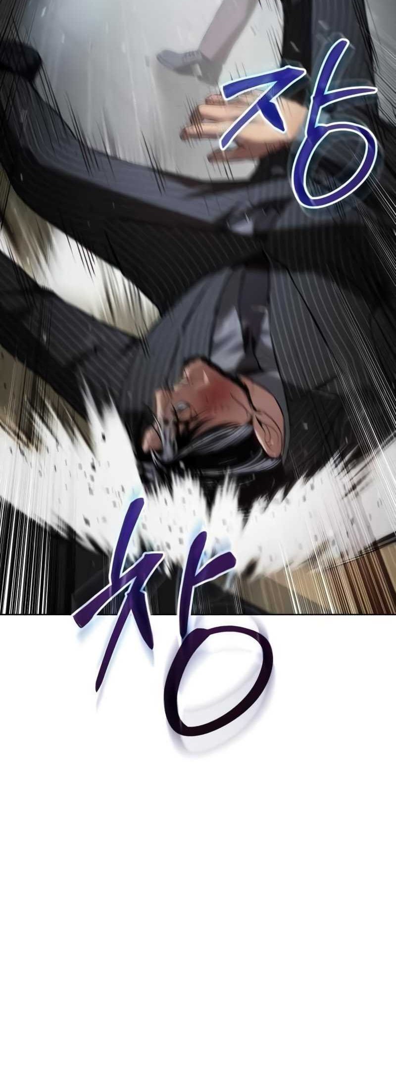 Chapter 79 - halaman 42