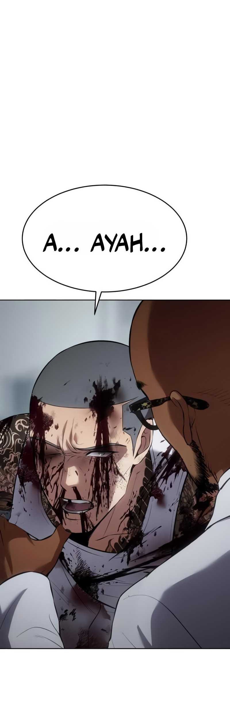 Chapter 79 - halaman 46