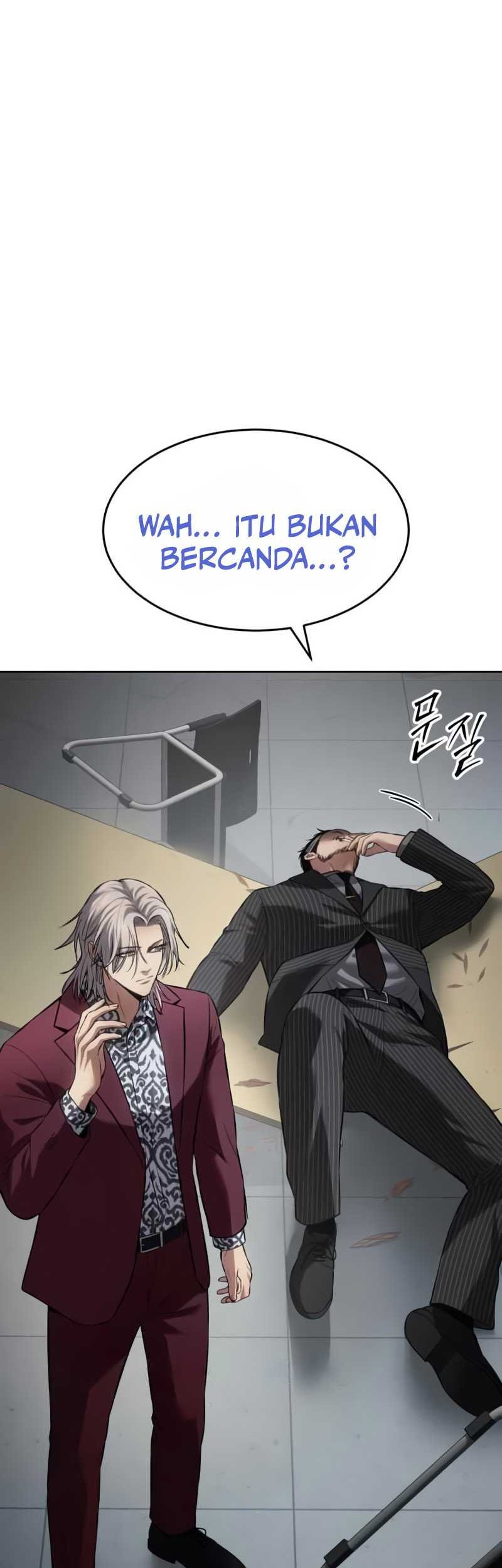 Chapter 79 - halaman 48