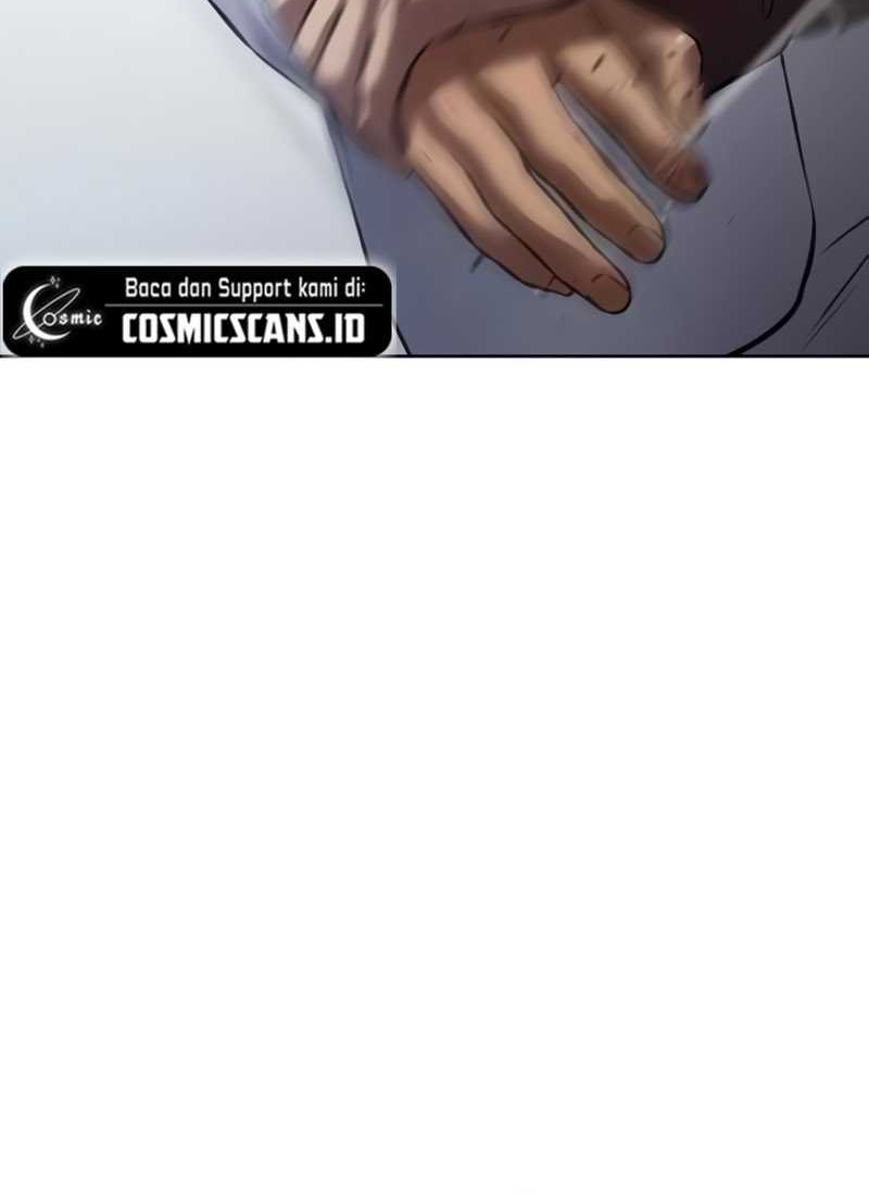 Chapter 79 - halaman 54