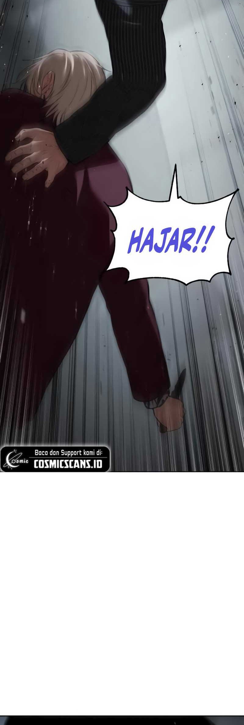 Chapter 79 - halaman 58