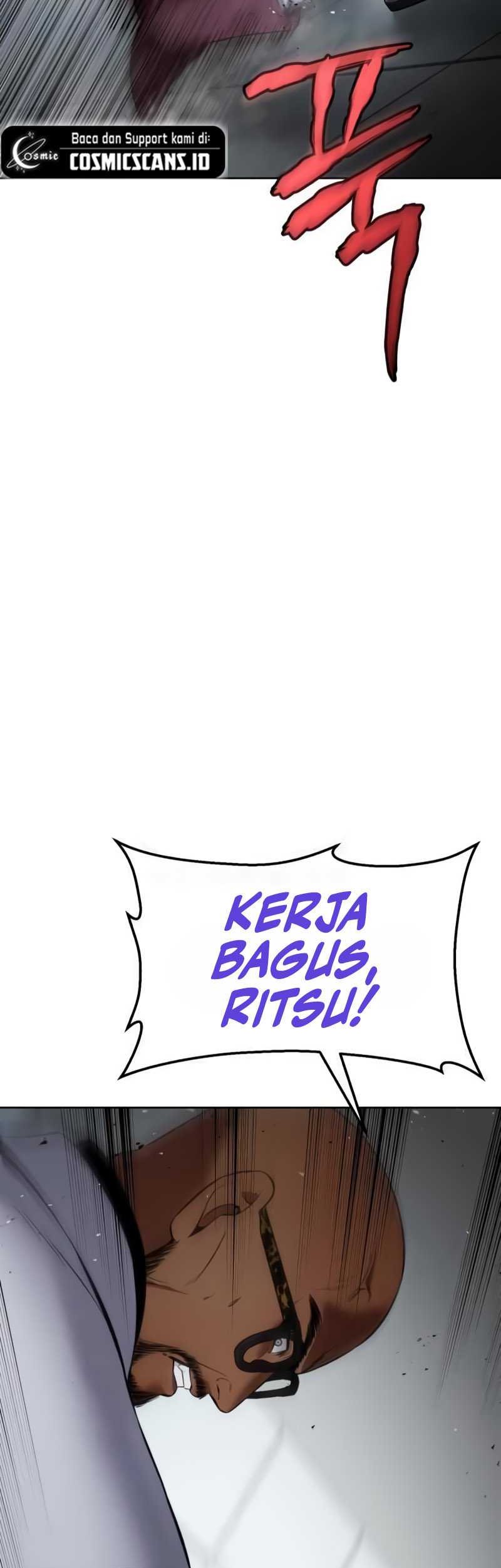 Chapter 79 - halaman 65