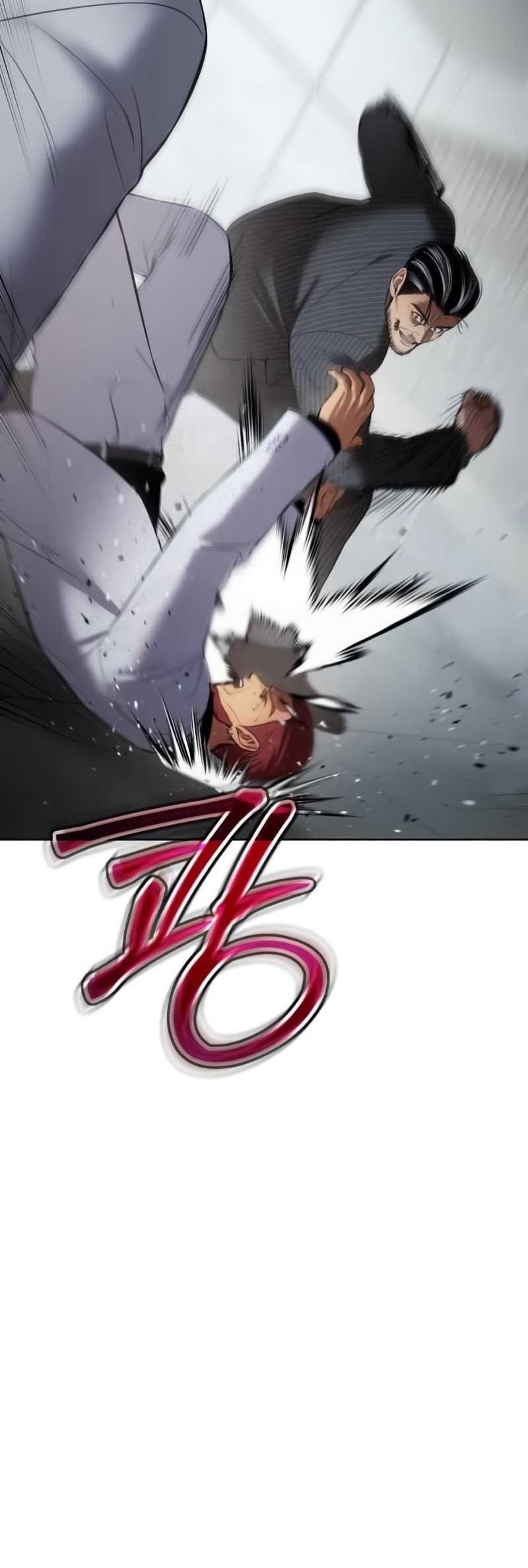 Chapter 79 - halaman 66