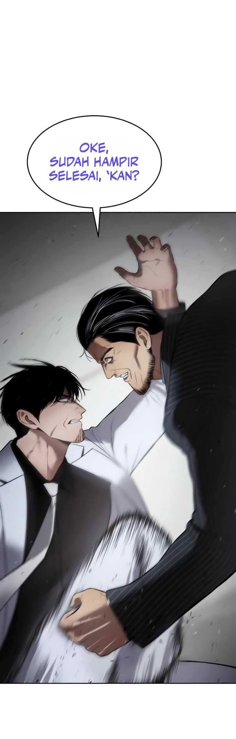 Chapter 79 - halaman 69
