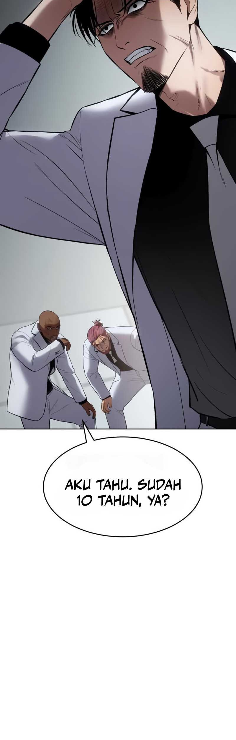Chapter 79 - halaman 77