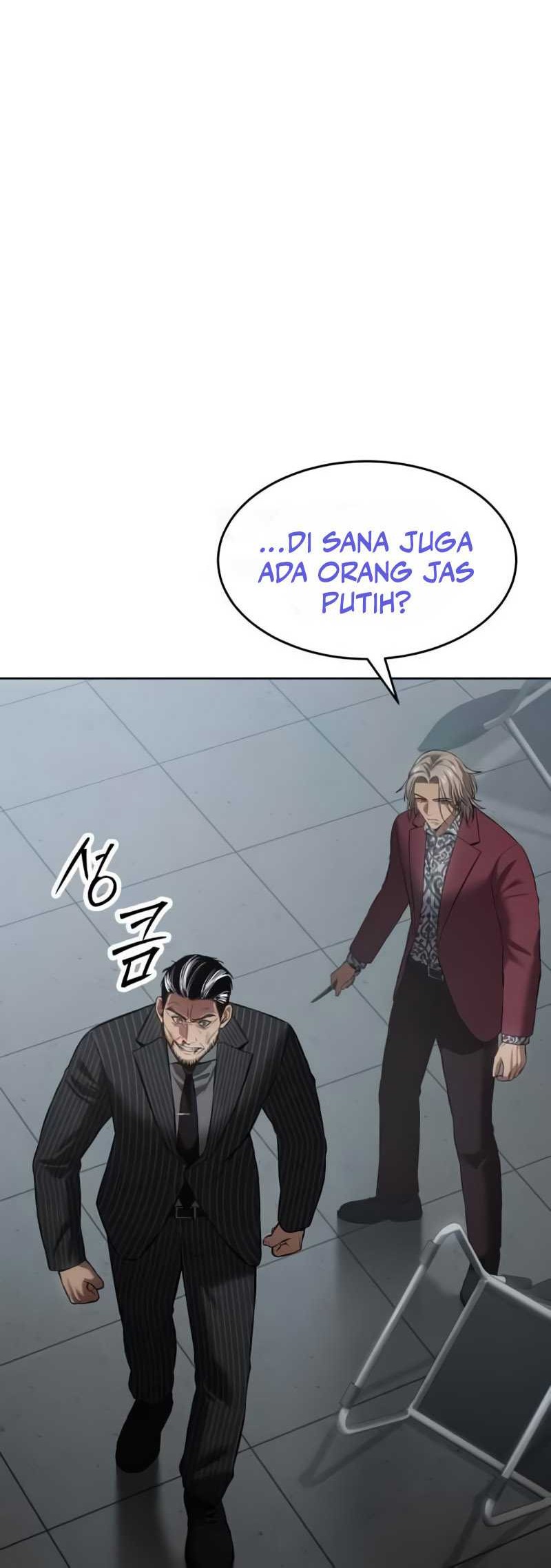 Chapter 79 - halaman 82