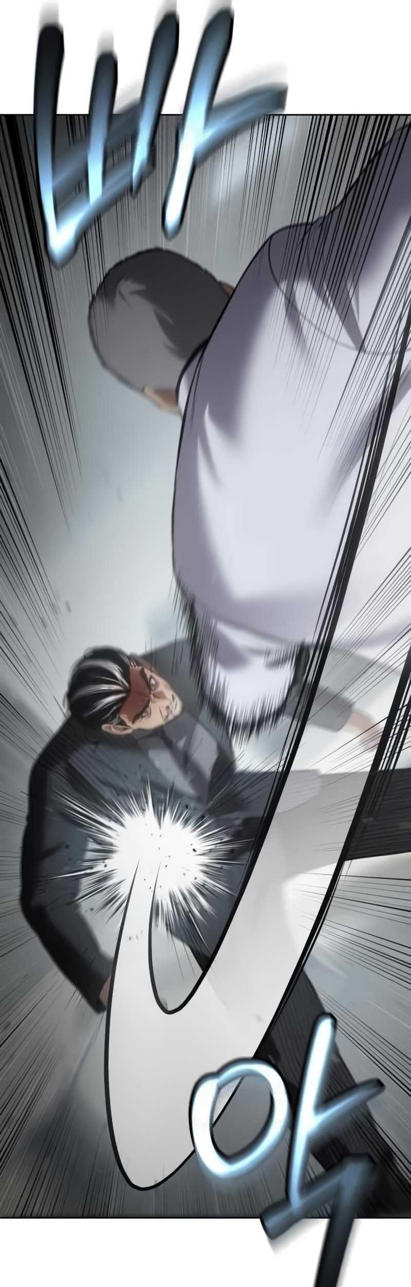 Chapter 79 - halaman 87