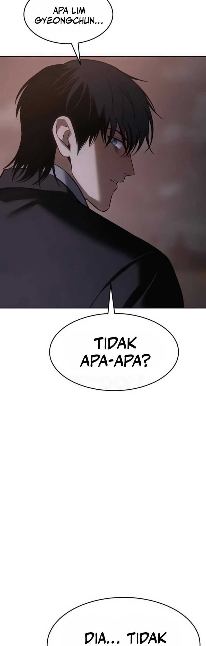 Chapter 79 - halaman 104