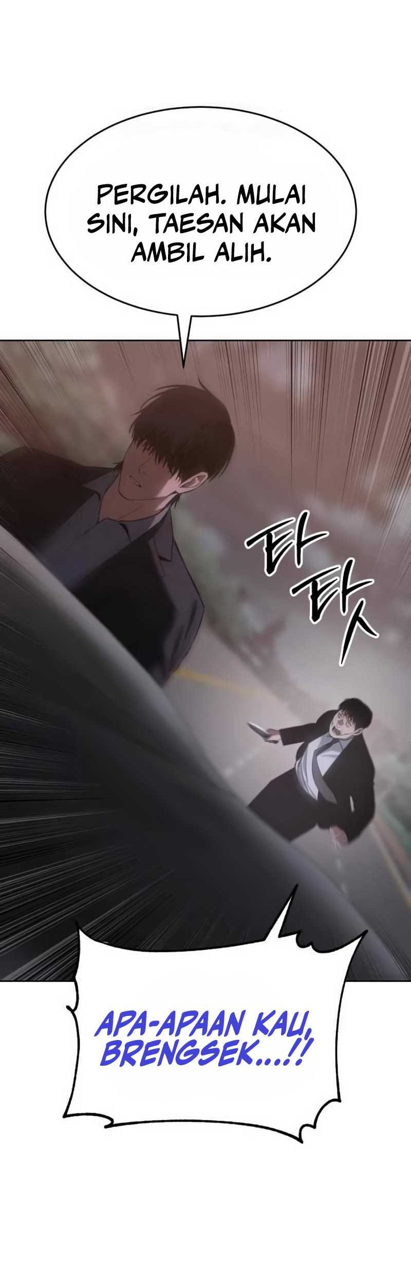 Chapter 79 - halaman 106