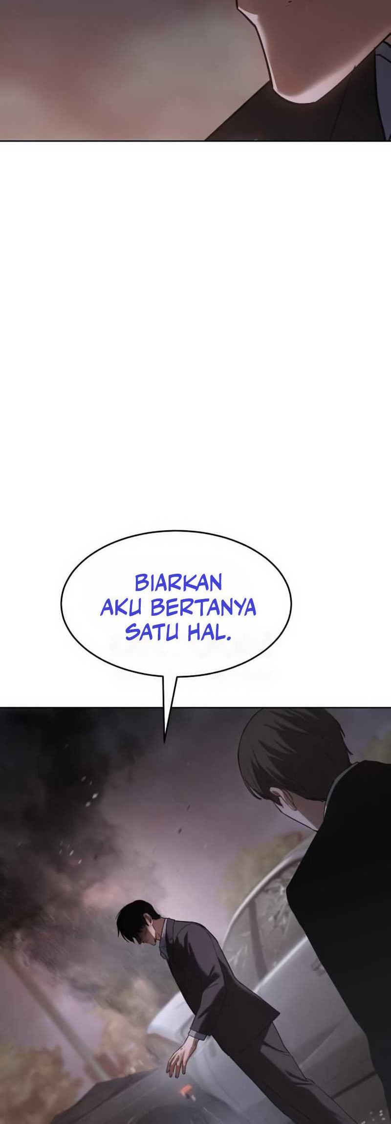 Chapter 79 - halaman 110